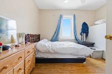 Multi-Unit Residential Investment Property For Sale - Photo 23