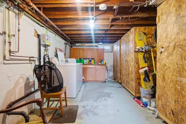 Multi-Unit Residential Investment Property For Sale - Photo 24