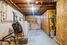 Multi-Unit Residential Investment Property For Sale - Photo 24