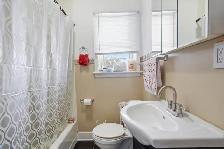 Multi-Unit Residential Investment Property For Sale - Photo 25