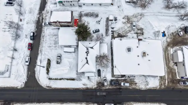 Multi-Unit Residential Investment Property For Sale - Photo 26