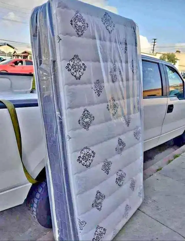 TAKE IT ASAP!! MATTRESS SALE || MATTRESS - Photo 2