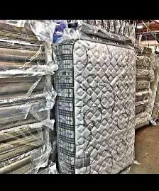 TODAY’S BEST DEAL | MATTRESS SALE