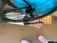 GIANT CYPRESS DX BIKE - Photo 7