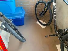 GIANT CYPRESS DX BIKE - Photo 8