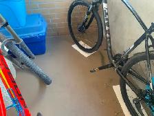 GIANT CYPRESS DX BIKE - Photo 9