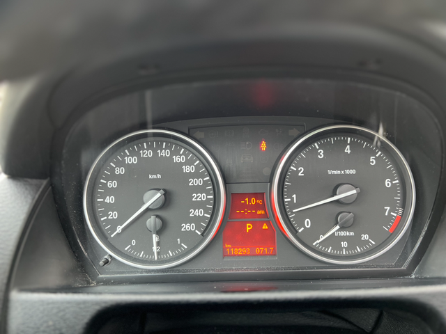 2015 BMW X1 AWD XDRIVE28I-PANOROOF-CAMERA-NAV-118KMS-CERTIFIED - Photo 12