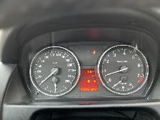 2015 BMW X1 AWD XDRIVE28I-PANOROOF-CAMERA-NAV-118KMS-CERTIFIED - Photo 12