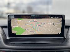 2015 BMW X1 AWD XDRIVE28I-PANOROOF-CAMERA-NAV-118KMS-CERTIFIED - Photo 14