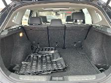 2015 BMW X1 AWD XDRIVE28I-PANOROOF-CAMERA-NAV-118KMS-CERTIFIED - Photo 19