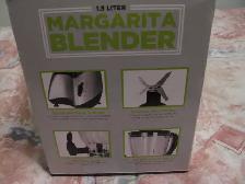 ECO   Chef cook smarter margarita blender - Photo 3