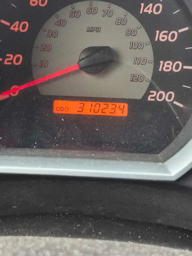 2009 Toyota Tacoma - Photo 5