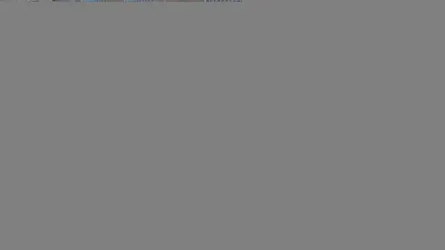 2017 Chevrolet Equinox Premier LZ Lane Departure/Accident Alert/ - Photo 5