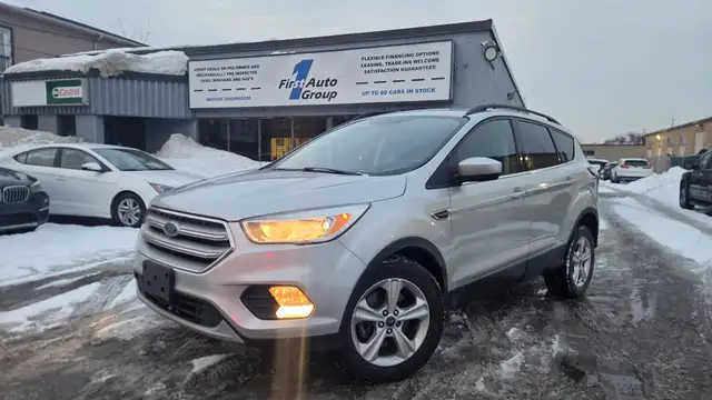 2017 Chevrolet Equinox Premier LZ Lane Departure/Accident Alert/ - Photo 24