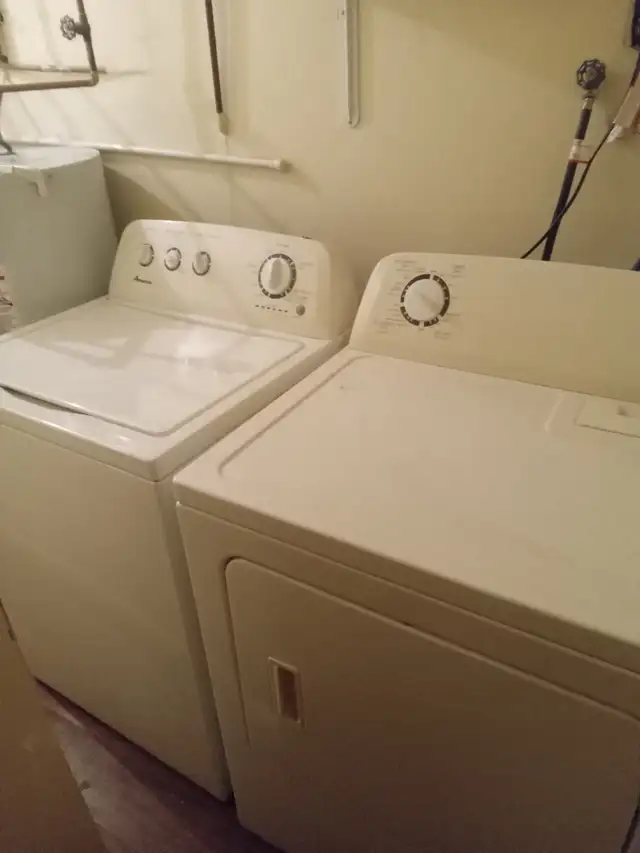 3 1/2 à louer - Photo 6