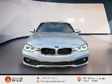 2018 BMW 3 Series 330i xDrive BACKUP CAMERA SUNROOF BLUETOOTH - Photo 2