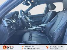 2018 BMW 3 Series 330i xDrive BACKUP CAMERA SUNROOF BLUETOOTH - Photo 7