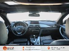 2018 BMW 3 Series 330i xDrive BACKUP CAMERA SUNROOF BLUETOOTH - Photo 8