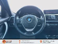 2018 BMW 3 Series 330i xDrive BACKUP CAMERA SUNROOF BLUETOOTH - Photo 10