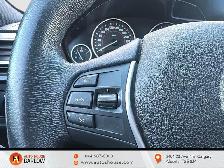 2018 BMW 3 Series 330i xDrive BACKUP CAMERA SUNROOF BLUETOOTH - Photo 11