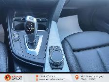 2018 BMW 3 Series 330i xDrive BACKUP CAMERA SUNROOF BLUETOOTH - Photo 13