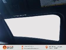 2018 BMW 3 Series 330i xDrive BACKUP CAMERA SUNROOF BLUETOOTH - Photo 14