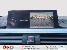 2018 BMW 3 Series 330i xDrive BACKUP CAMERA SUNROOF BLUETOOTH - Photo 15