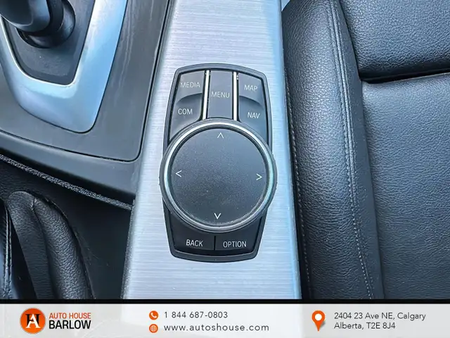 2018 BMW 3 Series 330i xDrive BACKUP CAMERA SUNROOF BLUETOOTH - Photo 16