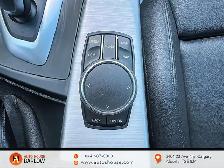 2018 BMW 3 Series 330i xDrive BACKUP CAMERA SUNROOF BLUETOOTH - Photo 16