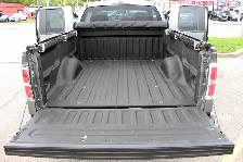 2013 Ford F-150 XLT V6 Certified 2 Year Warranty - Photo 9