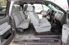 2013 Ford F-150 XLT V6 Certified 2 Year Warranty - Photo 10