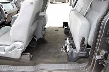 2013 Ford F-150 XLT V6 Certified 2 Year Warranty - Photo 14