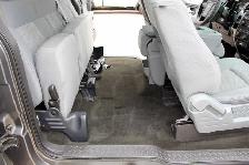 2013 Ford F-150 XLT V6 Certified 2 Year Warranty - Photo 15