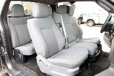 2013 Ford F-150 XLT V6 Certified 2 Year Warranty - Photo 16