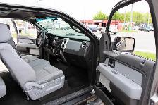 2013 Ford F-150 XLT V6 Certified 2 Year Warranty - Photo 18