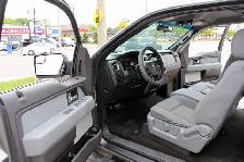 2013 Ford F-150 XLT V6 Certified 2 Year Warranty - Photo 19