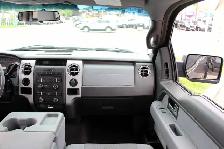 2013 Ford F-150 XLT V6 Certified 2 Year Warranty - Photo 22