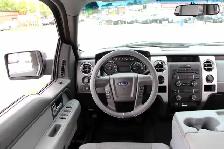 2013 Ford F-150 XLT V6 Certified 2 Year Warranty - Photo 23