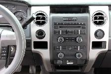 2013 Ford F-150 XLT V6 Certified 2 Year Warranty - Photo 24