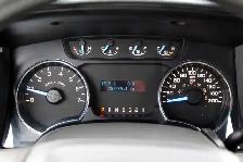 2013 Ford F-150 XLT V6 Certified 2 Year Warranty - Photo 25