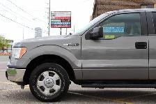 2013 Ford F-150 XLT V6 Certified 2 Year Warranty - Photo 26