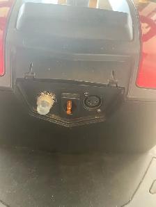 Pride. go go scooter. - Photo 10