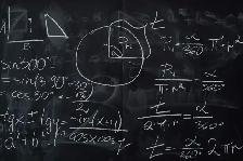 Seeking Math Tutor – Grade 9 Geometry & Word Problems - Photo 2