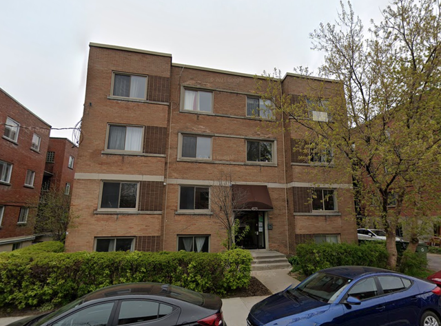 Grand 4½ - NDG - Monkland Village - 1er Juin/June 1st - Photo 7