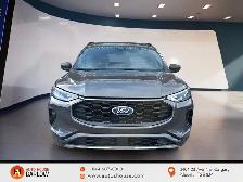 2024 Ford Escape ST-Line LEATHER BACKUP CAMERA HEATED SEATS PUSH - Photo 2