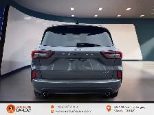 2024 Ford Escape ST-Line LEATHER BACKUP CAMERA HEATED SEATS PUSH - Photo 4