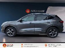 2024 Ford Escape ST-Line LEATHER BACKUP CAMERA HEATED SEATS PUSH - Photo 6