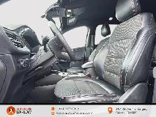 2024 Ford Escape ST-Line LEATHER BACKUP CAMERA HEATED SEATS PUSH - Photo 7