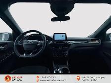 2024 Ford Escape ST-Line LEATHER BACKUP CAMERA HEATED SEATS PUSH - Photo 8