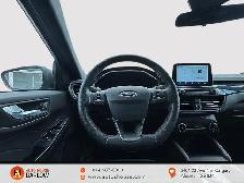 2024 Ford Escape ST-Line LEATHER BACKUP CAMERA HEATED SEATS PUSH - Photo 10